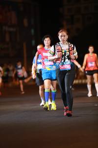 BIB: 
                            <button type="button" onclick="openModal(23858670)" class="btn btn-primary btn-sm float-right btn-popup" data-toggle="modal" data-target=".modal-high-quality">
                        <i class="fas fa-shopping-cart"></i> Add to Cart
                    </button>
                                            <button type="button" onclick="isThisMe(23858670, true)" class="btn btn-success btn-sm float-right btn-popup btn-isme hidden" data-toggle="tooltip" data-placement="bottom" title="นี่คือรูปของคุณใช่ไหม คลิกที่นี่เพื่อเอาเข้าอัลบั้ม">
                        <i class="fas fa-plus"></i> Add to album
                    </button>
                    <button type="button" onclick="isThisMe(23858670, false)" class="btn btn-warning btn-sm float-right btn-popup btn-isnotme hidden">
                        <i class="fas fa-ban"></i> Remove from album
                    </button>